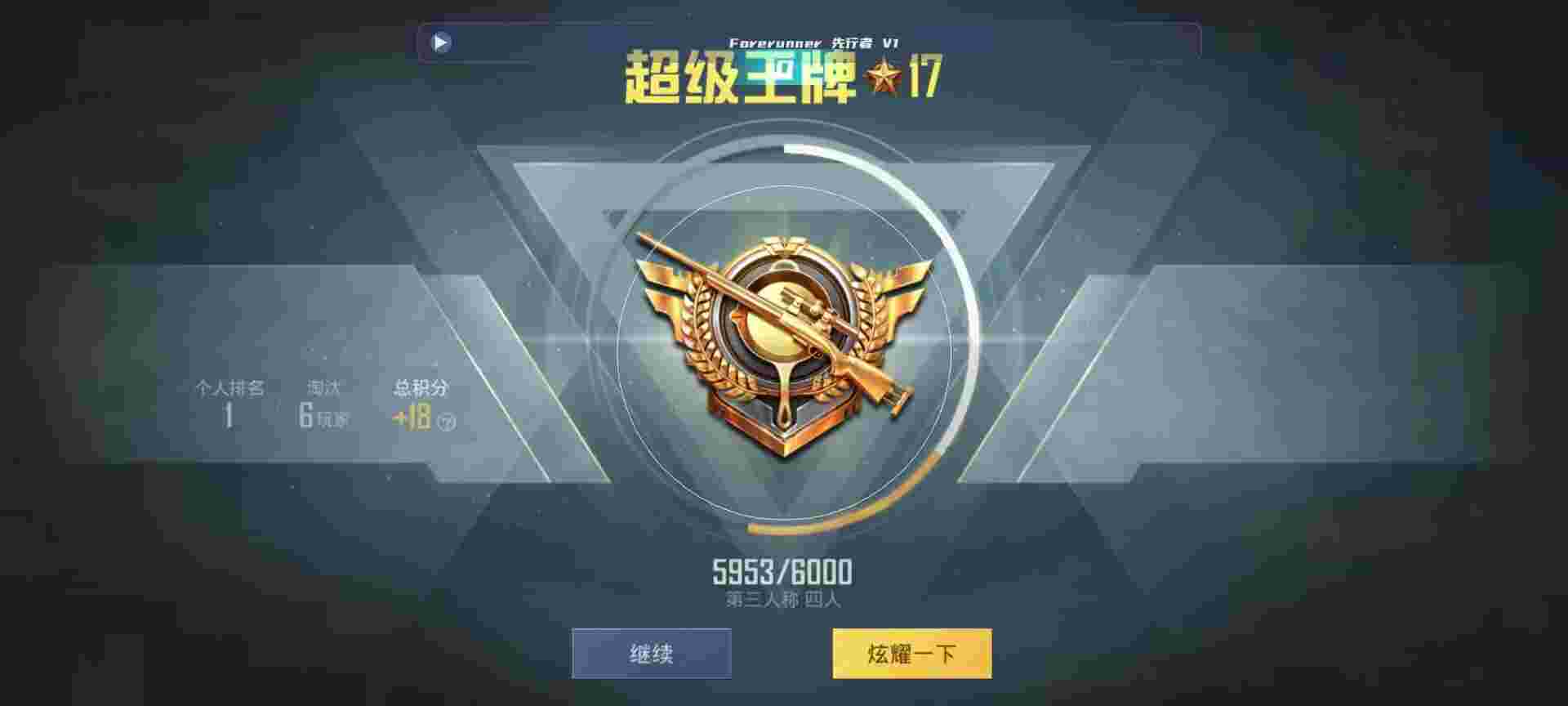 和平精英鸡腿辅助自瞄 - ��ƽ��Ӣ����ز�辅助预览图